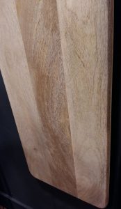 tagliere svedese legno